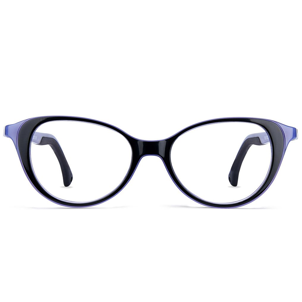 Rame ochelari Nano Vista NAO3120950 Fete | Marime 50 mm