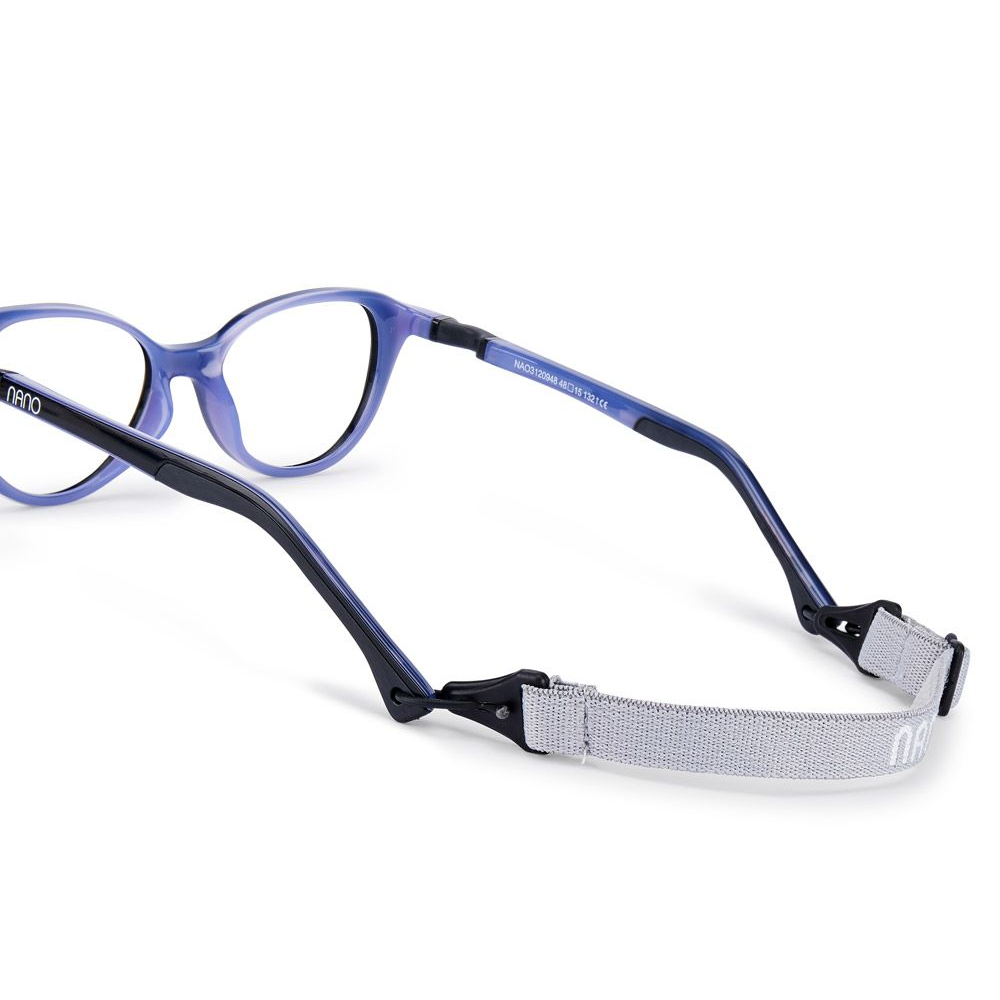 Rame ochelari Nano Vista NAO3120950 Fete | Marime 50 mm