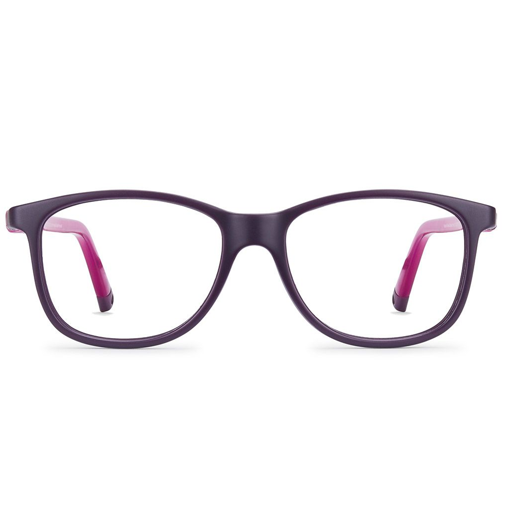 Rame ochelari Nano Vista NAO3161052 Fete | Marime 52 mm