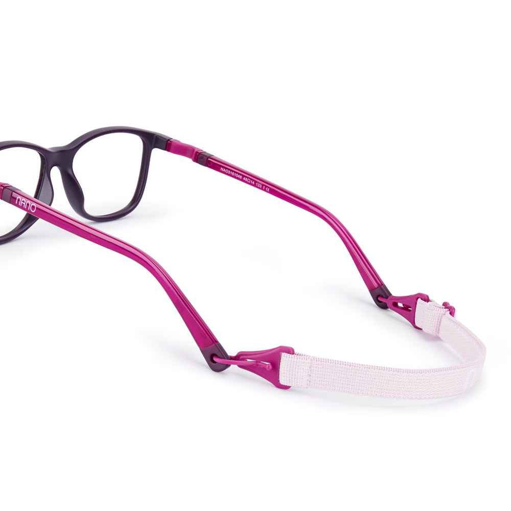 Rame ochelari Nano Vista NAO3161052 Fete | Marime 52 mm