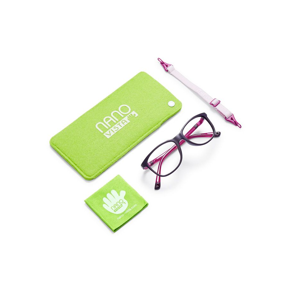 Rame ochelari Nano Vista NAO3161052 Fete | Marime 52 mm