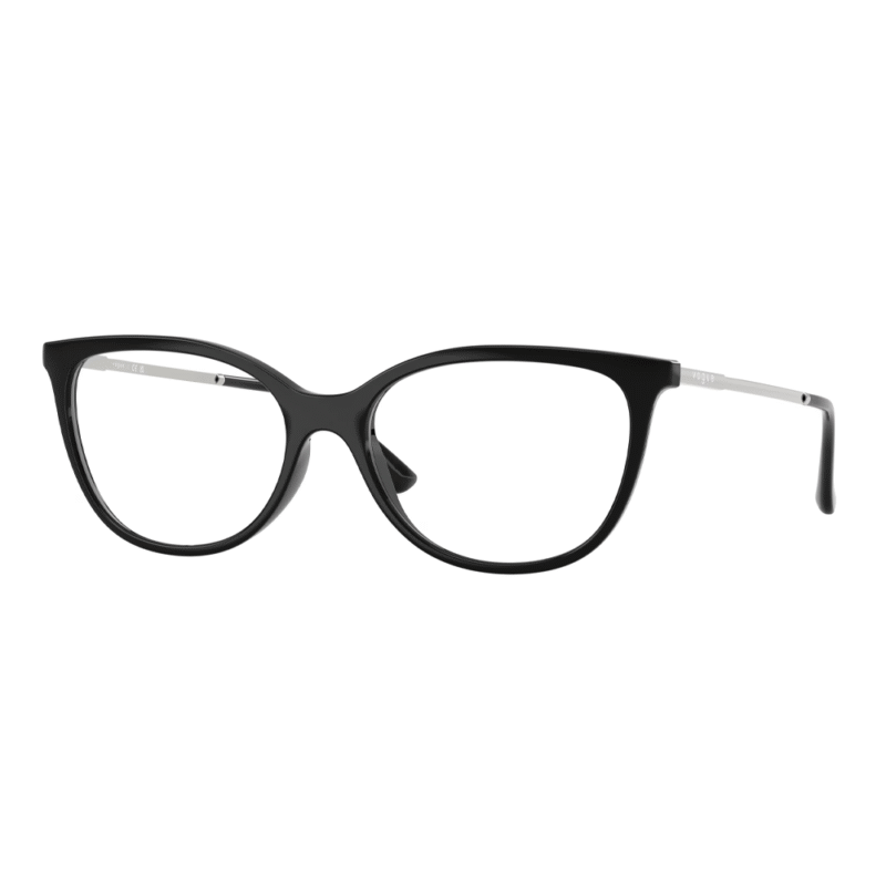 Rame ochelari Vogue VO5673 W44 54 | Marime 54 mm