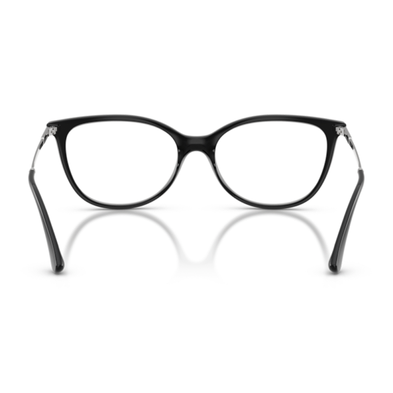 Rame ochelari Vogue VO5673 W44 54 | Marime 54 mm