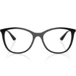 Rame ochelari Vogue VO5562 W44 52 | Marime 52 mm