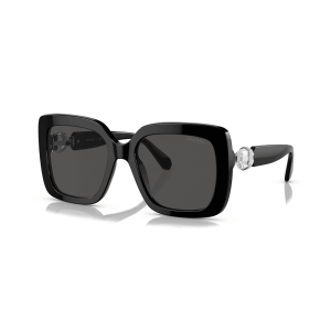 Ochelari de soare Swarovski SK6001 100187 55 | Marime 55 mm