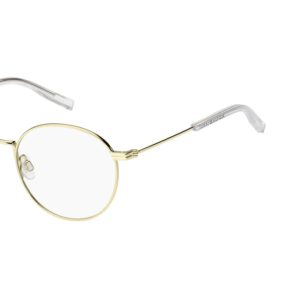Rame ochelari Tommy Hilfiger TH 1925 J5G 47 | Marime 47 mm