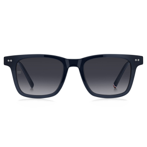 Ochelari de soare Tommy Hilfiger TH 2127/S PJP/9O 51 | Marime 51 mm