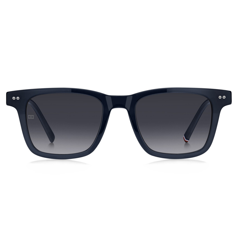 Ochelari de soare Tommy Hilfiger TH 2127/S PJP/9O 51 | Marime 51 mm