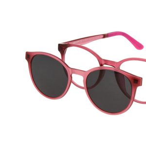 Rame ochelari Solano CL 50048B 46 | Marime 46 mm