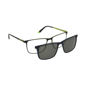 Rame ochelari Solano CL 10198E 57 | Marime 57 mm