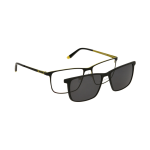 Rame ochelari Solano CL 10198A 57 | Marime 57 mm