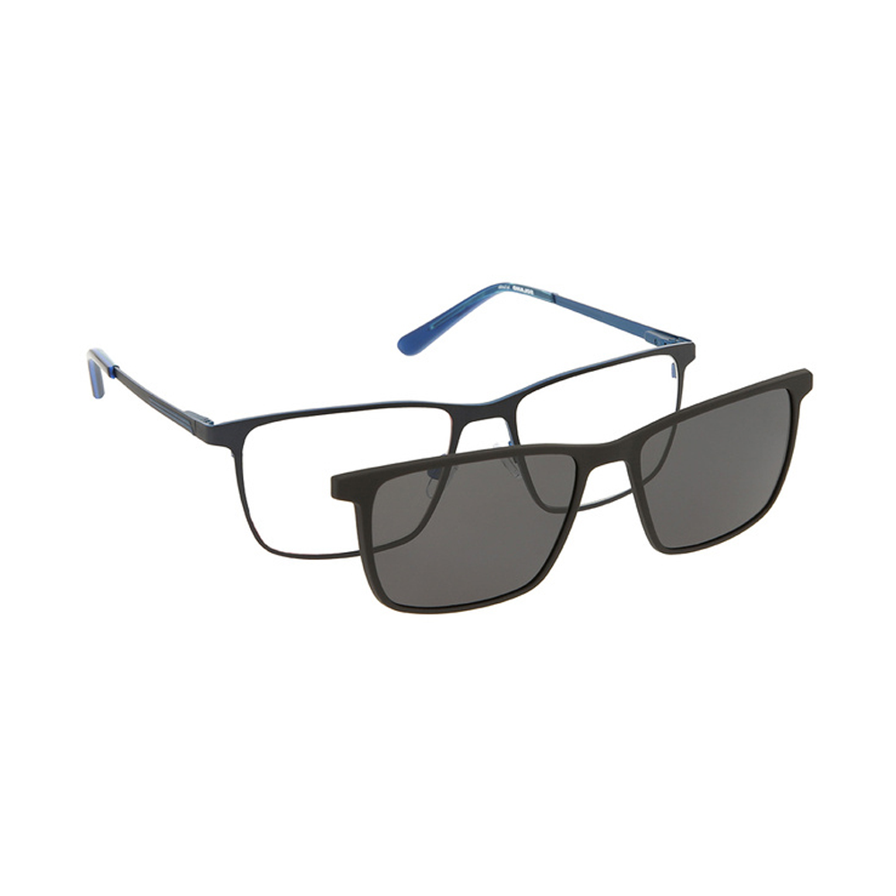 Rame ochelari Solano CL 10180D 54 | Marime 54 mm