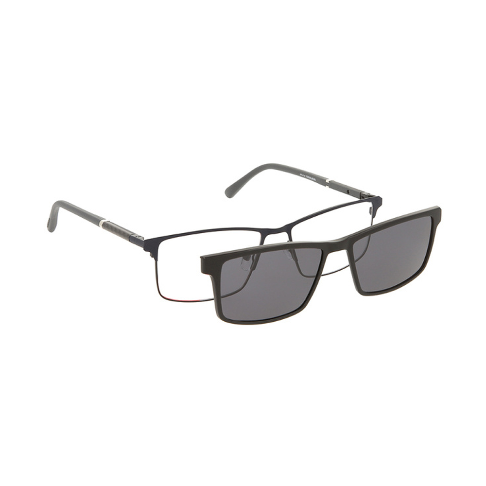 Rame ochelari Solano CL 10179C 55 | Marime 55 mm