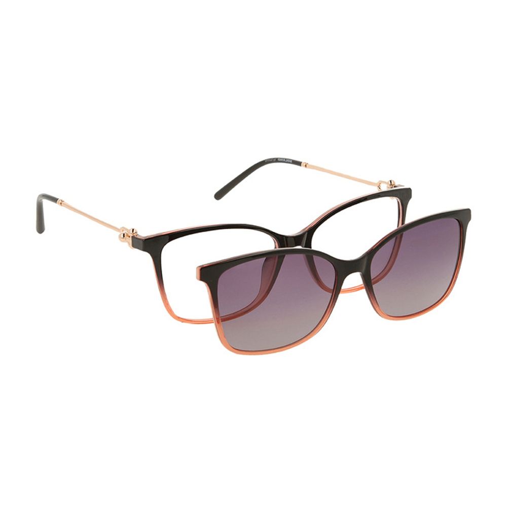 Rame ochelari Solano CL 90189A 54 | Marime 54 mm