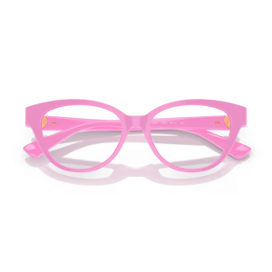Rame ochelari Versace VK3004 5399 46 | Marime 46 mm