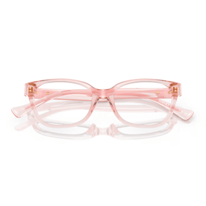 Rame ochelari Versace VK3006U 5481 48 | Marime 48 mm