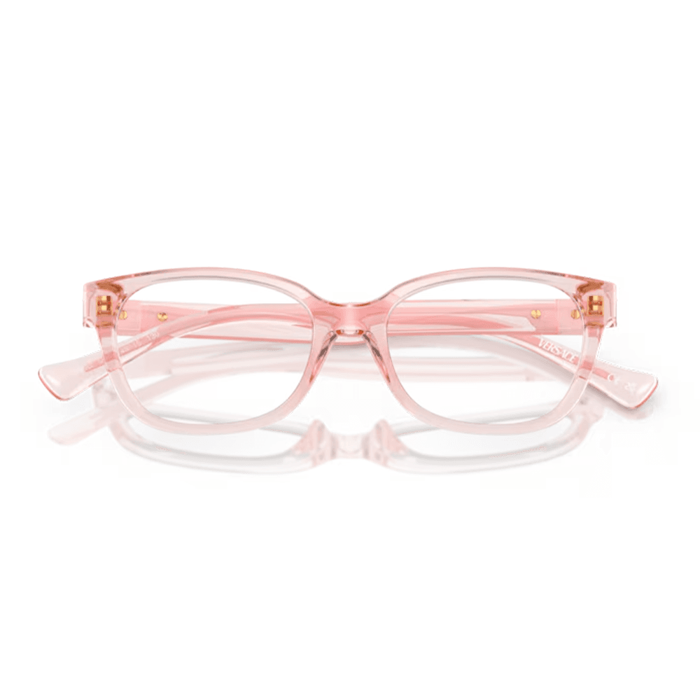 Rame ochelari Versace VK3006U 5481 46 | Marime 46 mm
