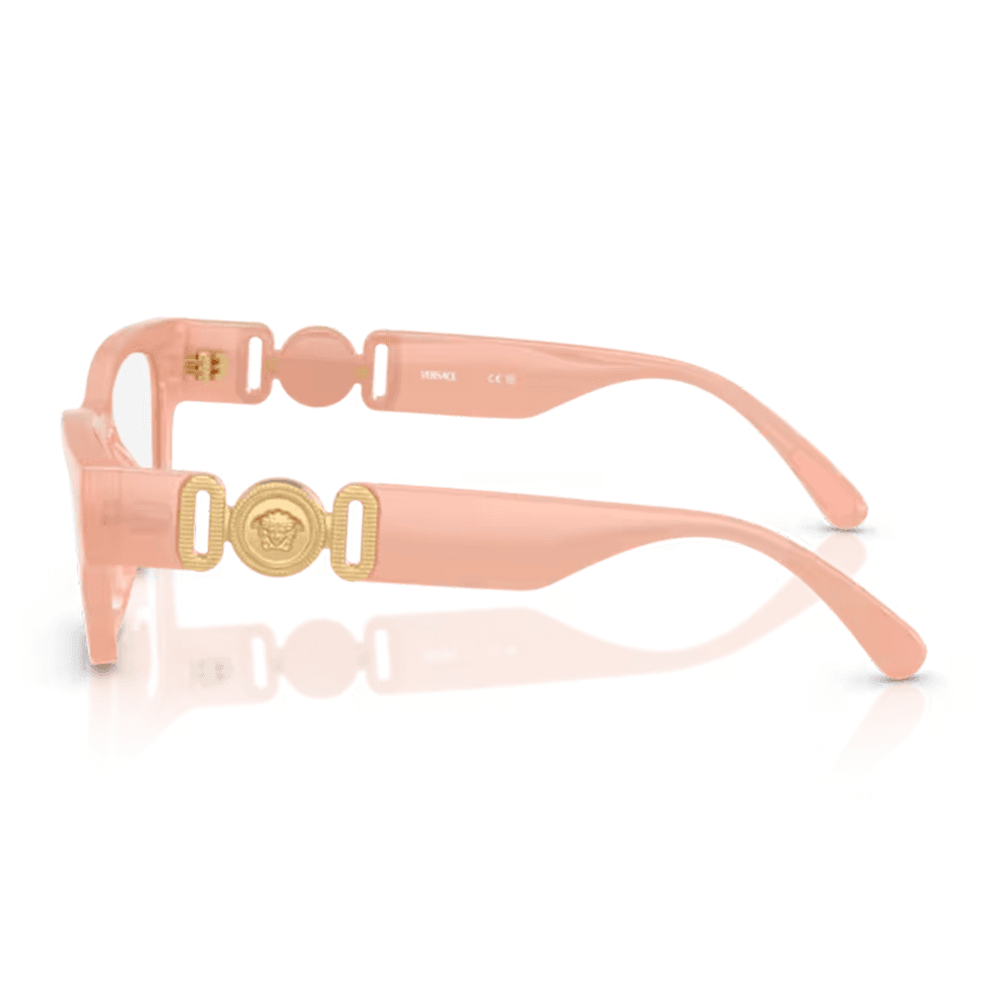 Rame ochelari Versace VK3008U 5497 46 | Marime 46 mm