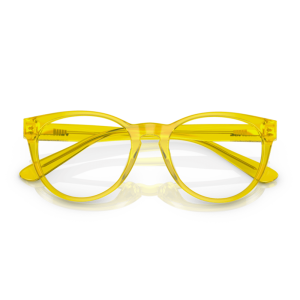 Rame ochelari Versace VK3321U 5374 48 | Marime 48 mm