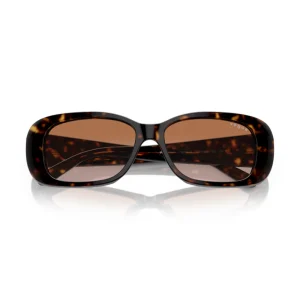 Ochelari de soare Vogue VO2606S W65613 52 | Marime 52 mm