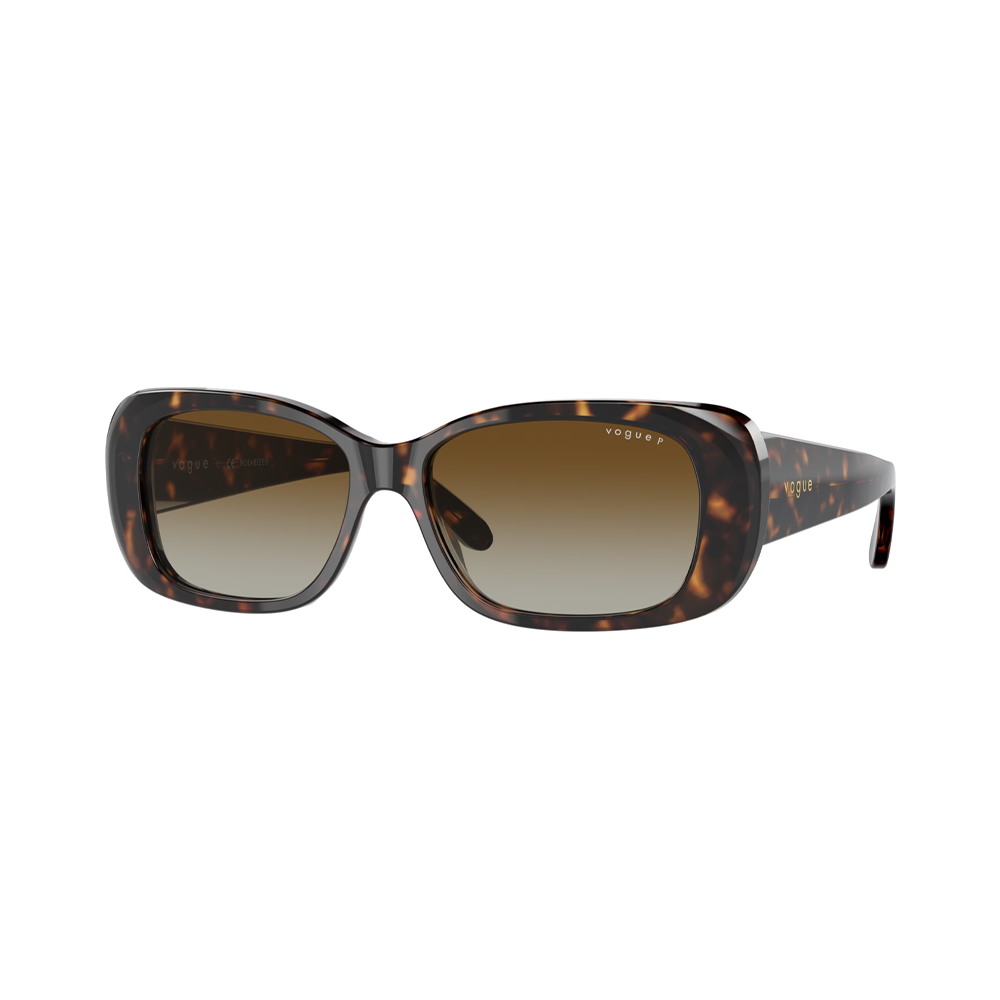 Ochelari de soare Vogue VO2606S W656T5 55 | Marime 55 mm