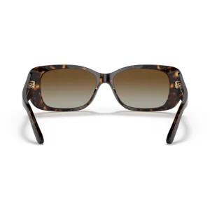 Ochelari de soare Vogue VO2606S W656T5 55 | Marime 55 mm