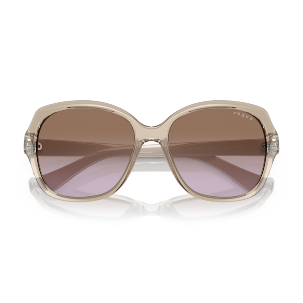 Ochelari de soare Vogue VO2871S 299068 56 | Marime 56 mm