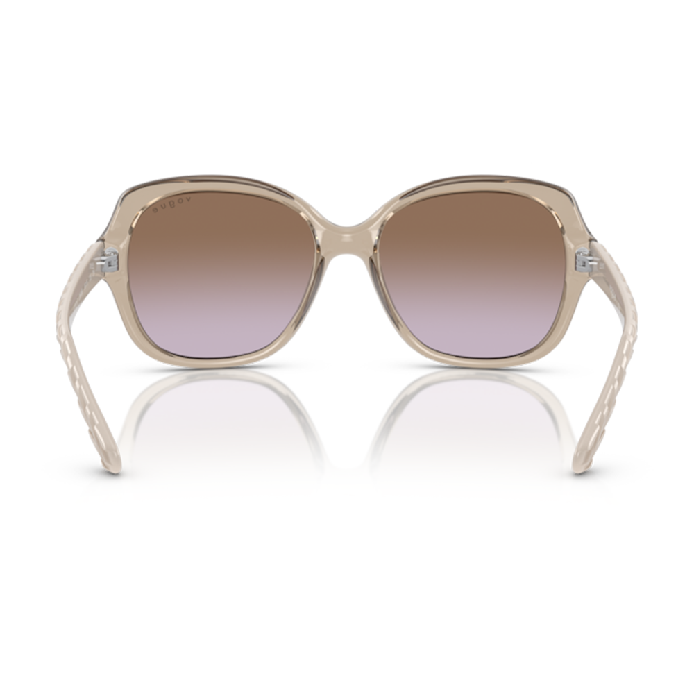 Ochelari de soare Vogue VO2871S 299068 56 | Marime 56 mm