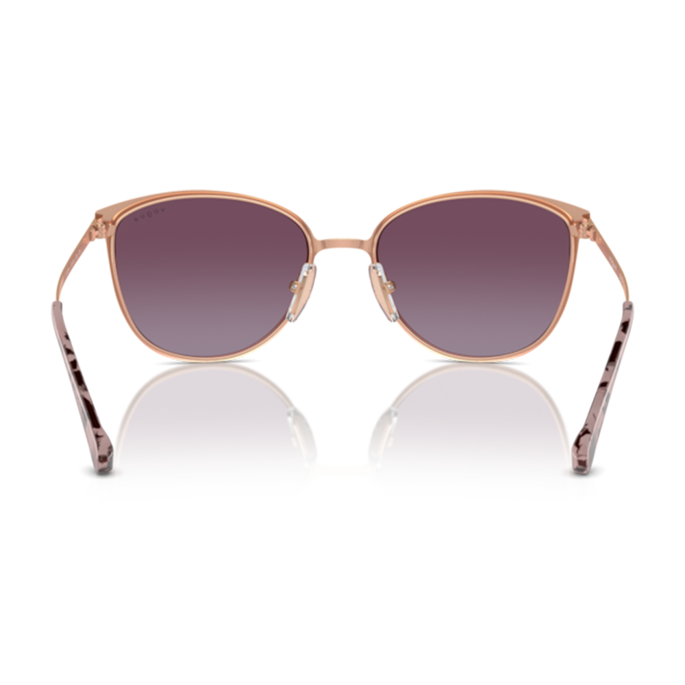 Ochelari de soare Vogue VO2871S 51708H 55 | Marime 55 mm
