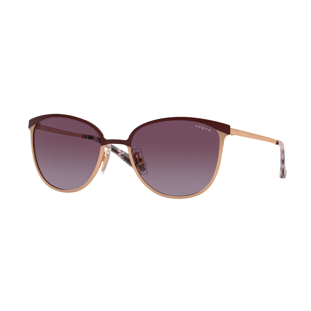 Ochelari de soare Vogue VO2871S 51708H 55 | Marime 55 mm
