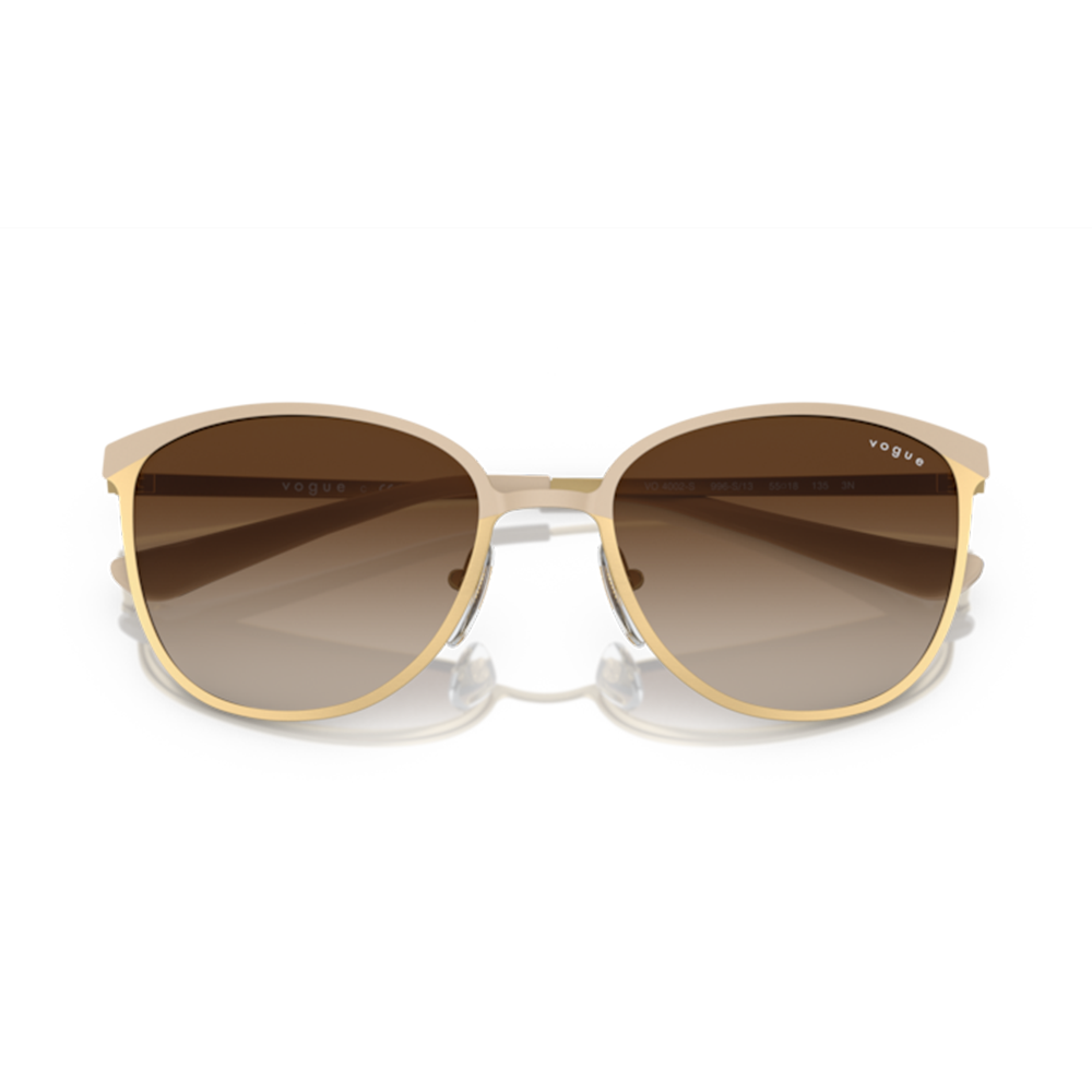Ochelari de soare Vogue VO2871S 996S13 55 | Marime 55 mm