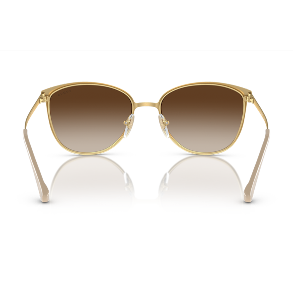 Ochelari de soare Vogue VO2871S 996S13 55 | Marime 55 mm