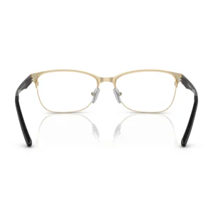 Rame ochelari Vogue VO3940 5061 54 Femei | Marime 52 mm