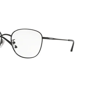 Rame ochelari Vogue VO4124D 352 52 | Marime 52 mm