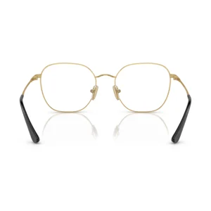 Rame ochelari Vogue VO4178 280 50 Femei | Marime 50 mm