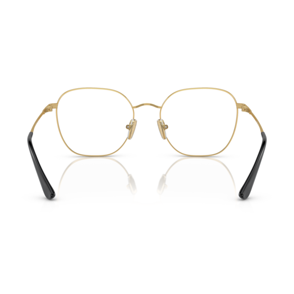 Rame ochelari Vogue VO4178 280 50 Femei | Marime 50 mm