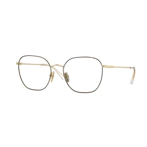 Rame ochelari Vogue VO4178 5078 50 | Marime 50 mm