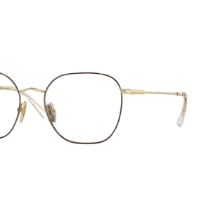 Rame ochelari Vogue VO4178 5078 50 | Marime 50 mm