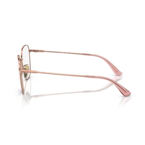 Rame ochelari Vogue VO4178 5152 50 | Marime 50 mm