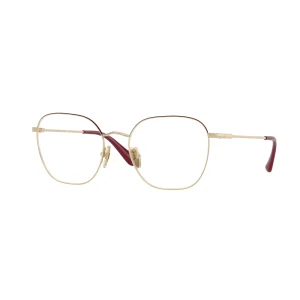 Rame ochelari Vogue VO4178 5208 50 | Marime 50 mm