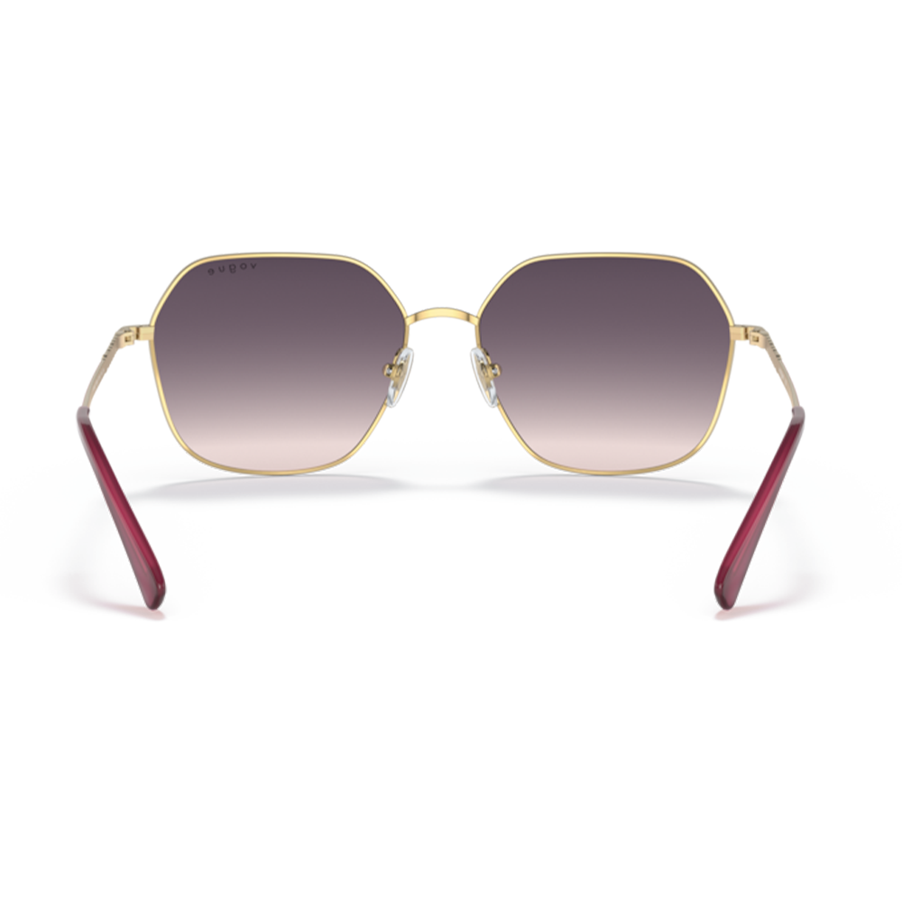 Ochelari de soare Vogue VO4198S 280/36 58 Femei | Marime 58 mm