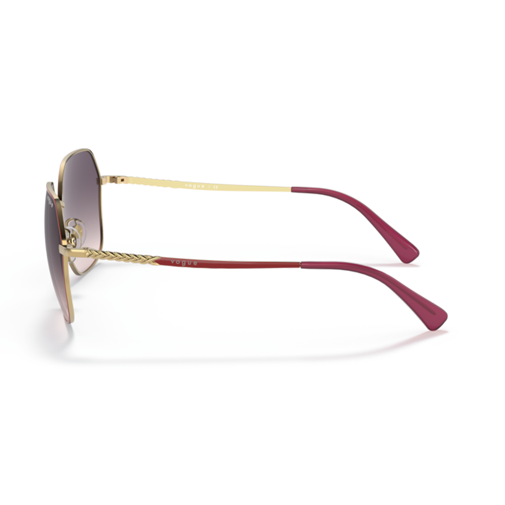 Ochelari de soare Vogue VO4198S 280/36 58 Femei | Marime 58 mm