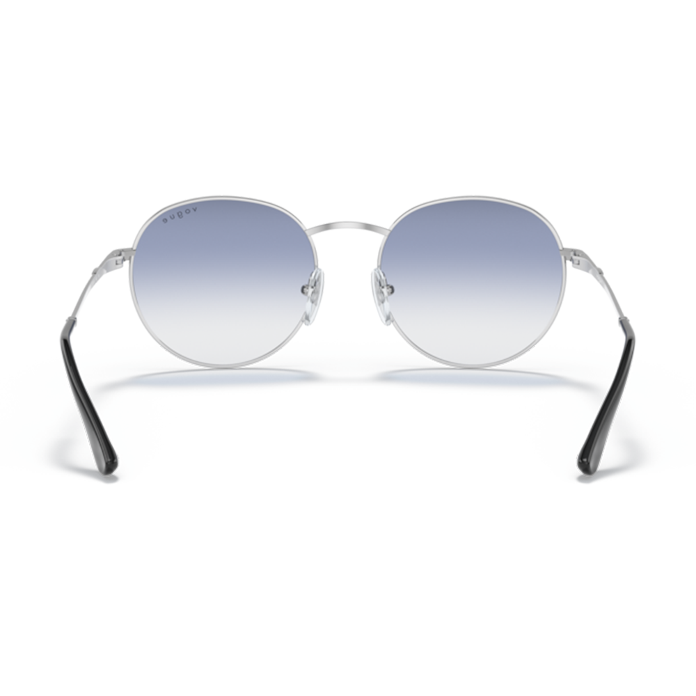 Ochelari de soare Vogue VO4206S 323/19 53 | Marime 53 mm