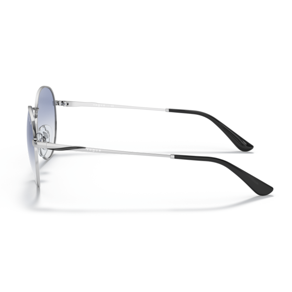 Ochelari de soare Vogue VO4206S 323/19 53 | Marime 53 mm