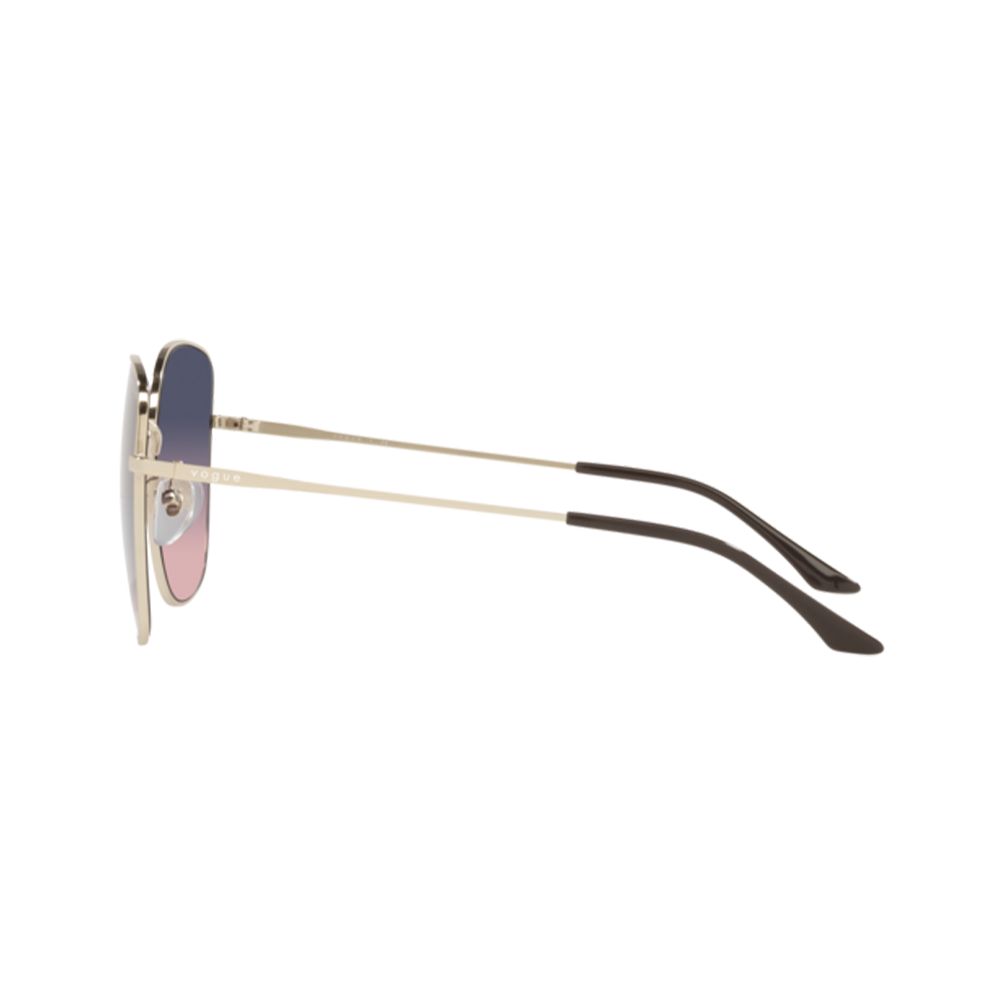 Ochelari de soare Vogue VO4237SD 848/I6 | Marime 58 mm