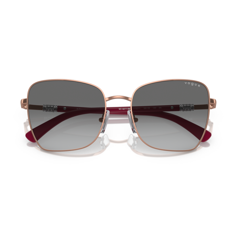 Ochelari de soare Vogue VO4277SB 515211 56 | Marime 56 mm