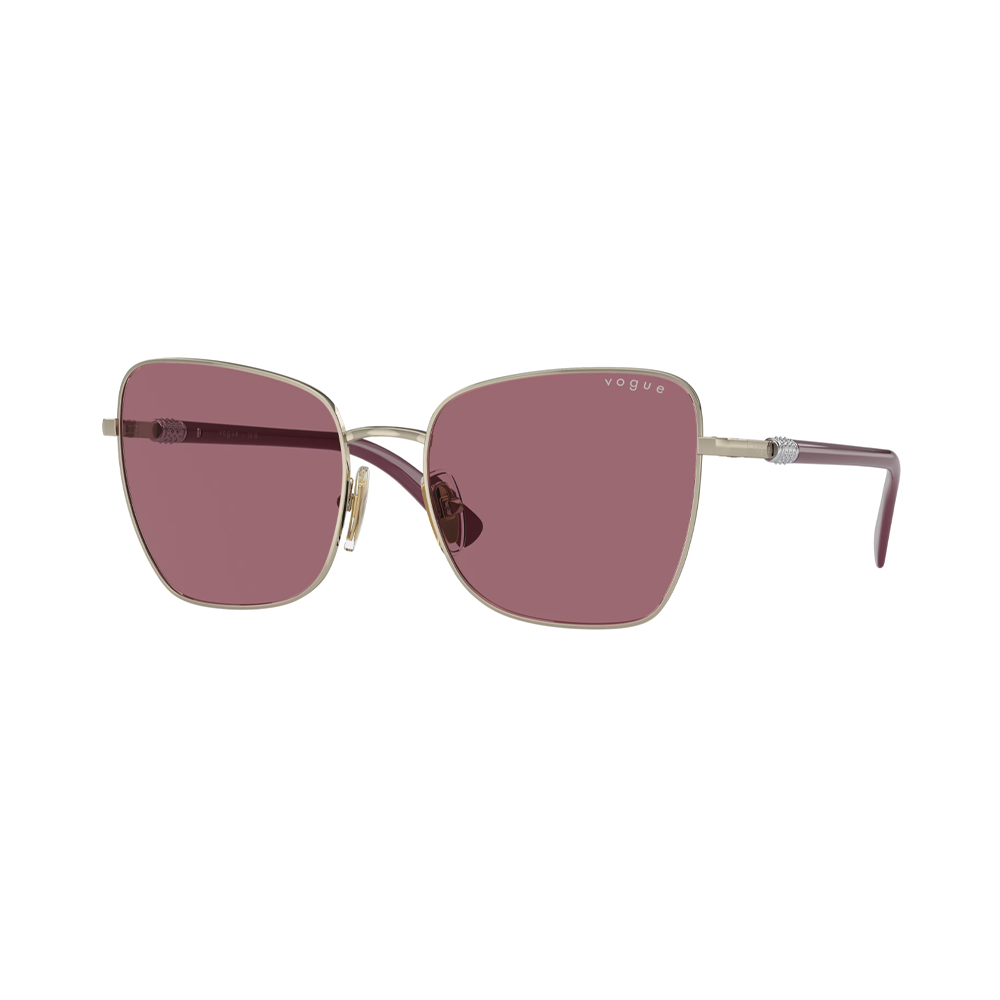 Ochelari de soare Vogue VO4277SB 848/1A 56 | Marime 56 mm