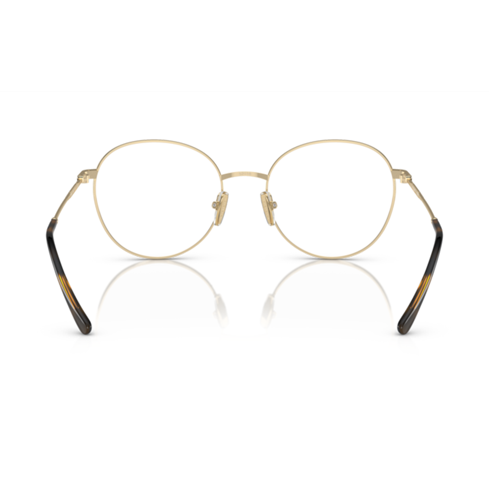 Rame ochelari Vogue VO4280 5078 50 | Marime 50 mm