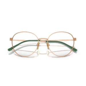 Rame ochelari Vogue VO4280 5152 52 | Marime 52 mm