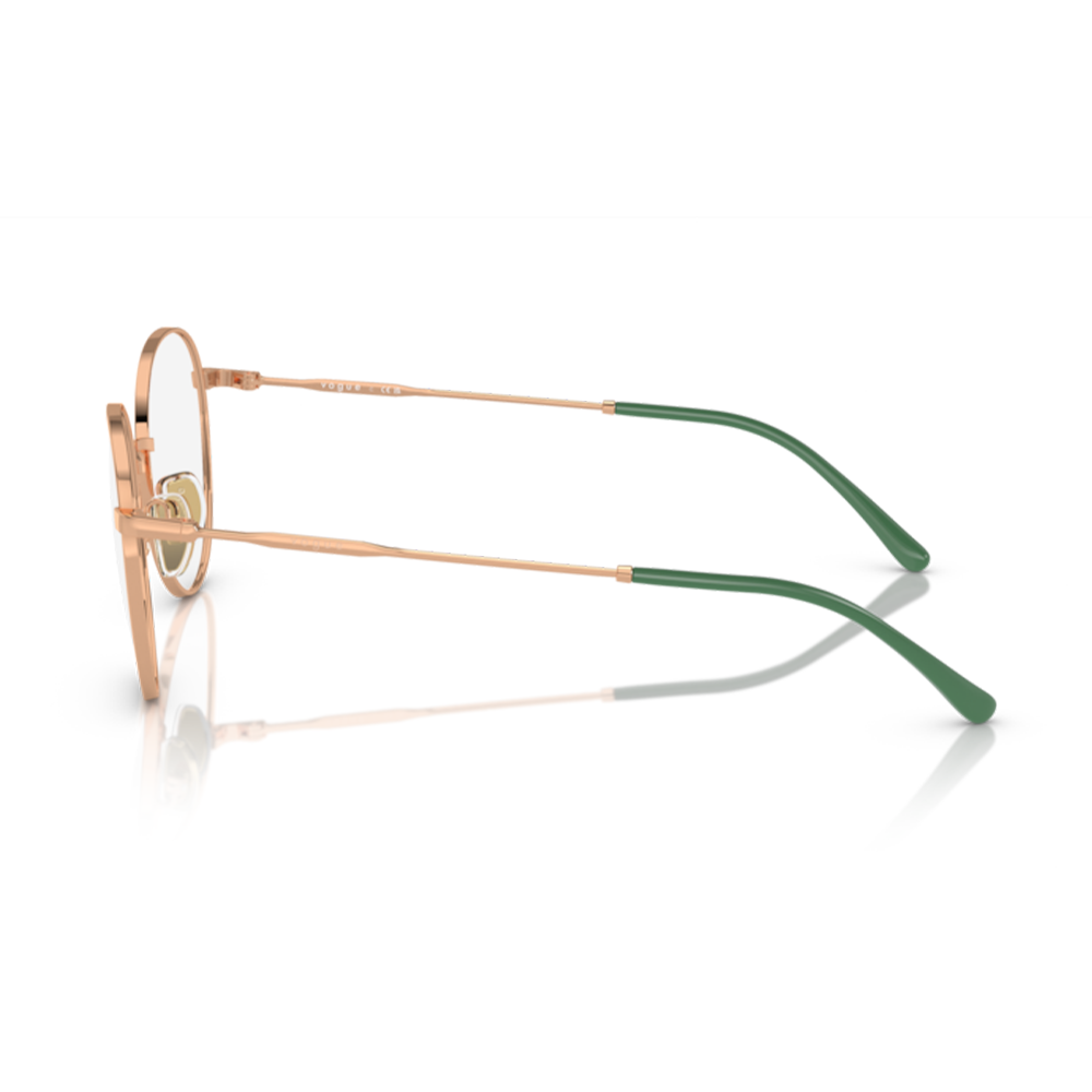 Rame ochelari Vogue VO4280 5152 52 | Marime 52 mm